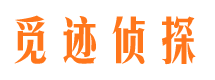 东阿外遇出轨调查取证